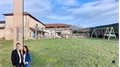 Maison à la vente